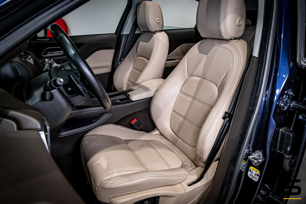 MINI Countryman SE ALL4|ACC| Memory|Cam|Comfort Access|Garan 57197128-39.jpg | Schalk Automotive