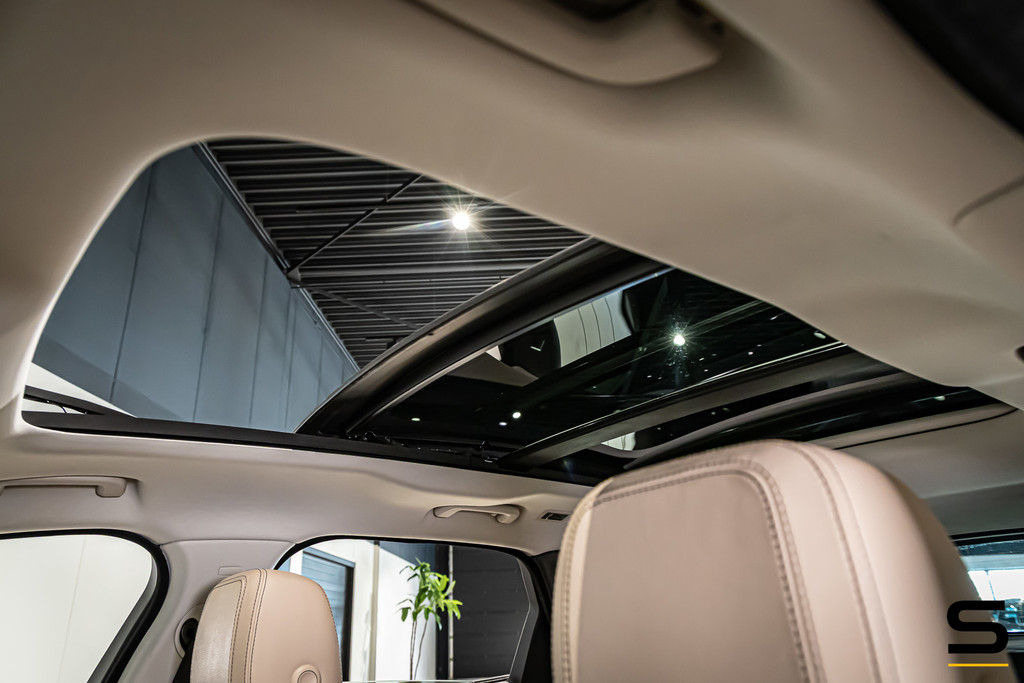 BMW X5 XDrive40e iPerformance High Executive|M-sport|Pano 57100113-63.jpg | Schalk Automotive