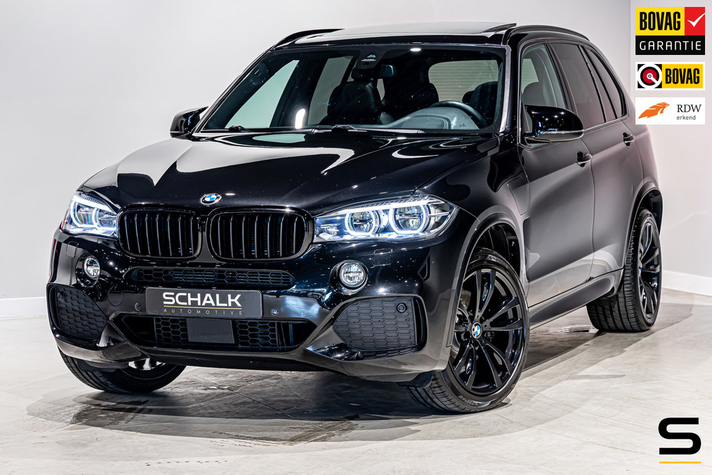 BMW X5 XDrive40e iPerformance High Executive|M-sport|Pano 57100113-0.jpg | Schalk Automotive