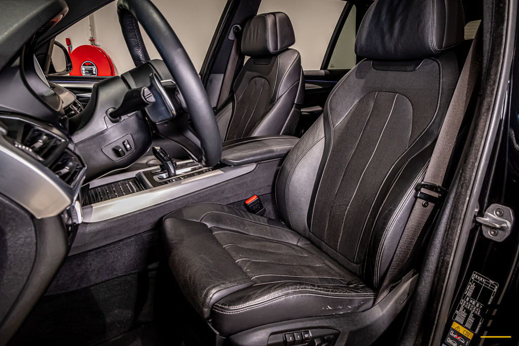 BMW X5 XDrive40e iPerformance High Executive|M-sport|Pano 57100113-1.jpg | Schalk Automotive