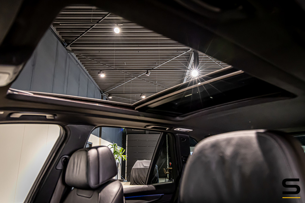 BMW X5 XDrive40e iPerformance High Executive|M-sport|Pano 57100113-2.jpg | Schalk Automotive