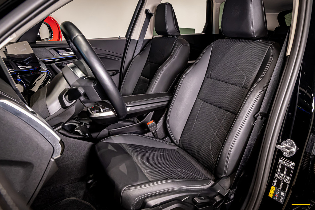 BMW iX1 XDrive30 Launch Edition 67 kWh|Camera|CarPlay|BTW|1e 57127218-1.jpg | Schalk Automotive