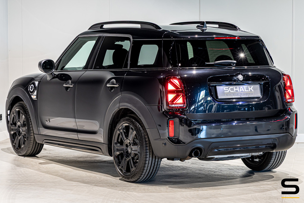 MINI Countryman SE ALL4|ACC| Memory|Cam|Comfort Access|Garan 57197128-1.jpg | Schalk Automotive
