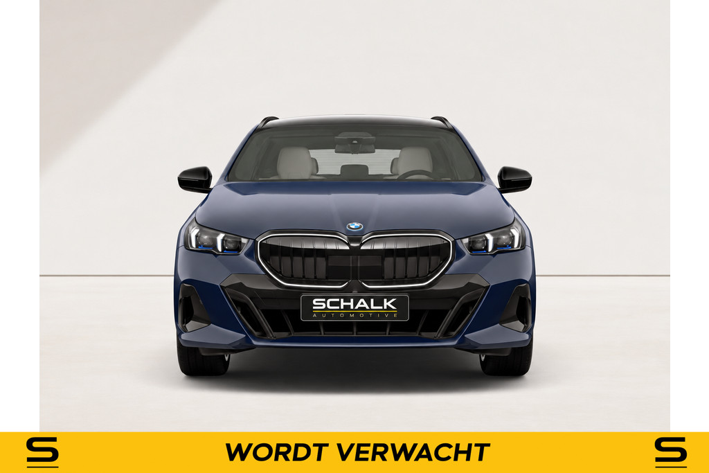 BMW 5 Serie Touring 550e|M-Sport Pro|Pano|B&W|Fiscaal gunstig 57310700-1.jpg | Schalk Automotive