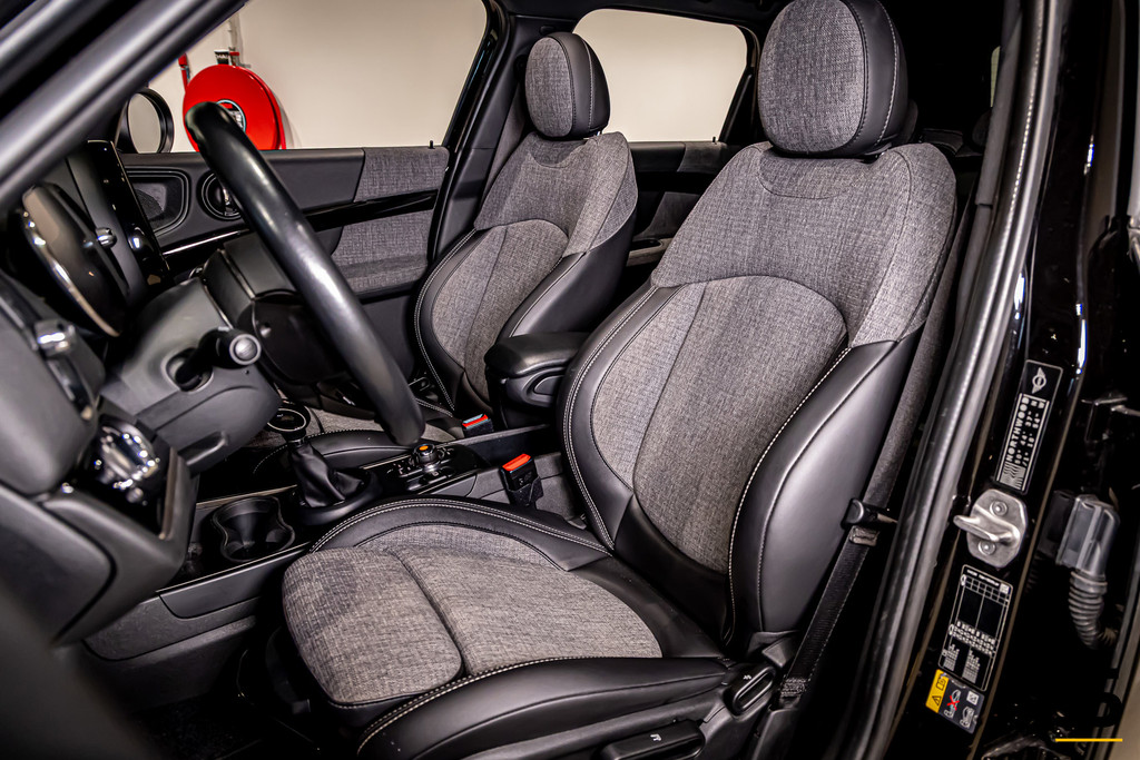 MINI Countryman 1.5 Cooper S E ALL4 Chili|Pano|Cam|HUD|1eig 57316625-1.jpg | Schalk Automotive