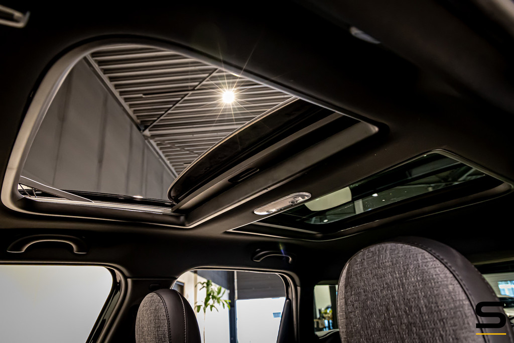 MINI Countryman 1.5 Cooper S E ALL4 Chili|Pano|Cam|HUD|1eig 57316625-2.jpg | Schalk Automotive