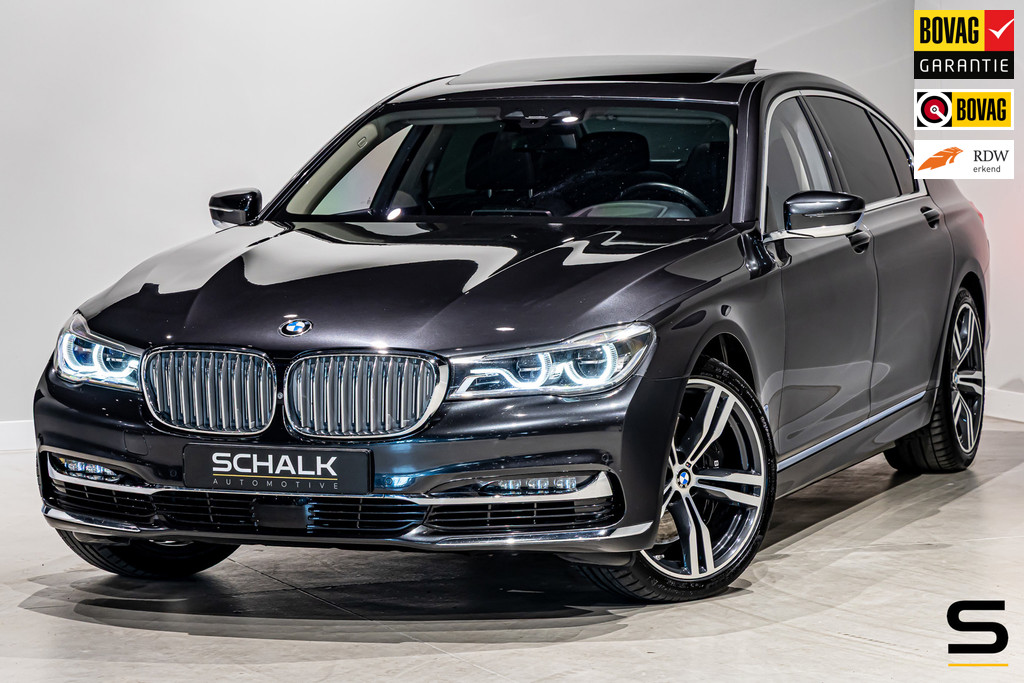 BMW 3 Serie 330e Business Edition Plus|M-sport|Pano|Cam|NAP 56596578-70.jpg | Schalk Automotive