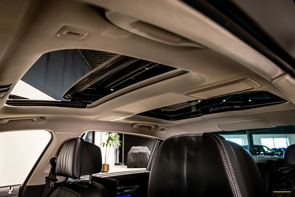 BMW 7 Serie 750Li xDrive High Executive|Pano|B&W|Massage|Full 57420492-2.jpg | Schalk Automotive