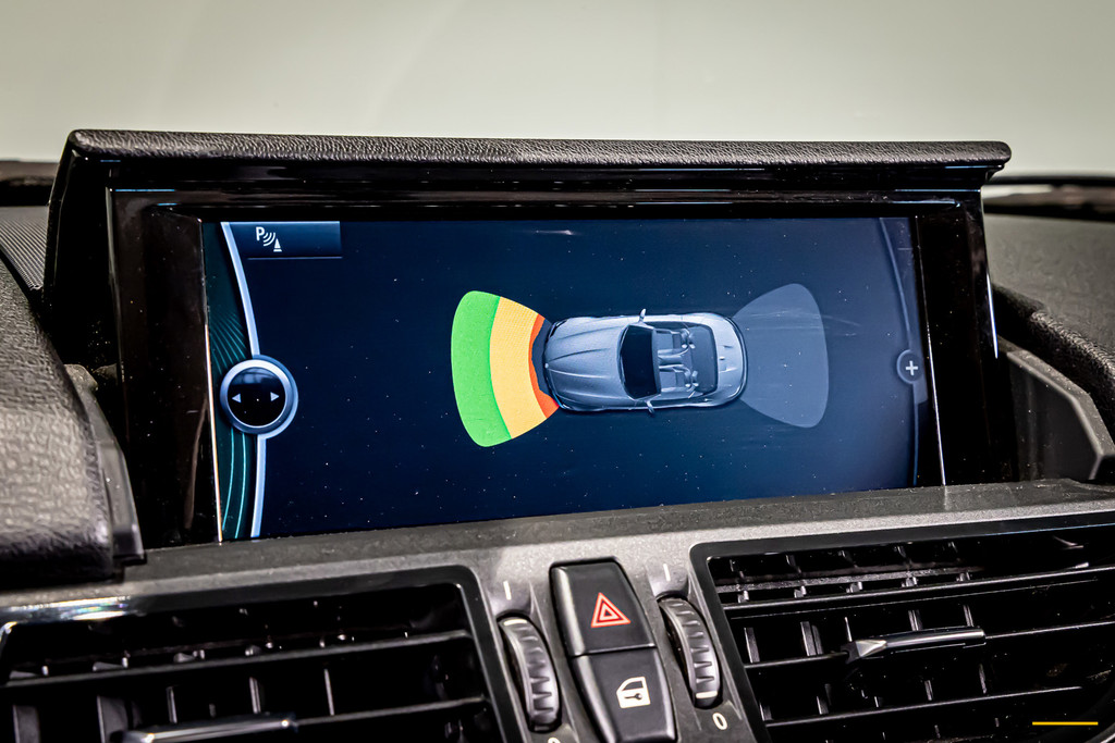 BMW Z4 Roadster SDrive28i High Executive|Leder|1eig|Psensor 57420931-2.jpg | Schalk Automotive
