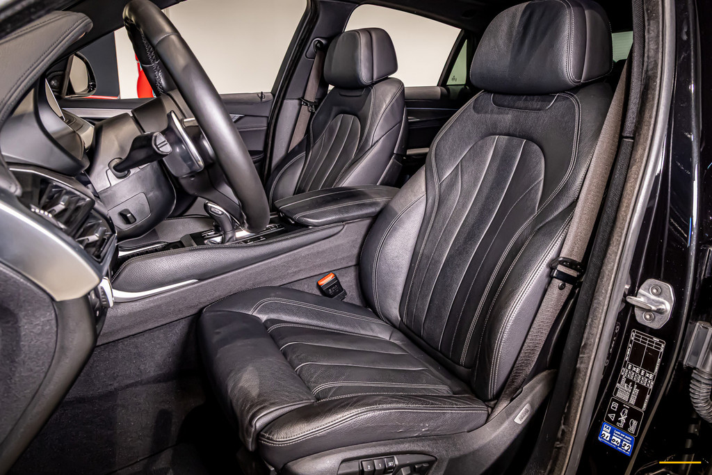 BMW X6 XDrive35i High Executive|M-sport|Pano|Trekhaak|Full 57470776-1.jpg | Schalk Automotive