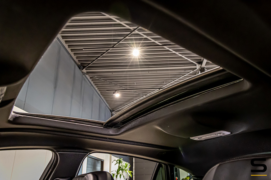 BMW X6 XDrive35i High Executive|M-sport|Pano|Trekhaak|Full 57470776-2.jpg | Schalk Automotive