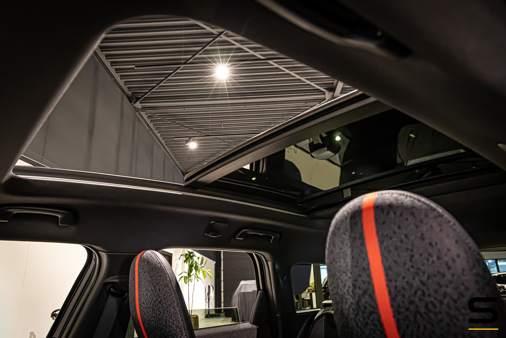 MINI Countryman E John Cooper Works XL 66.5 kWh|NAP|Full Opt 57673960-2.jpg | Schalk Automotive