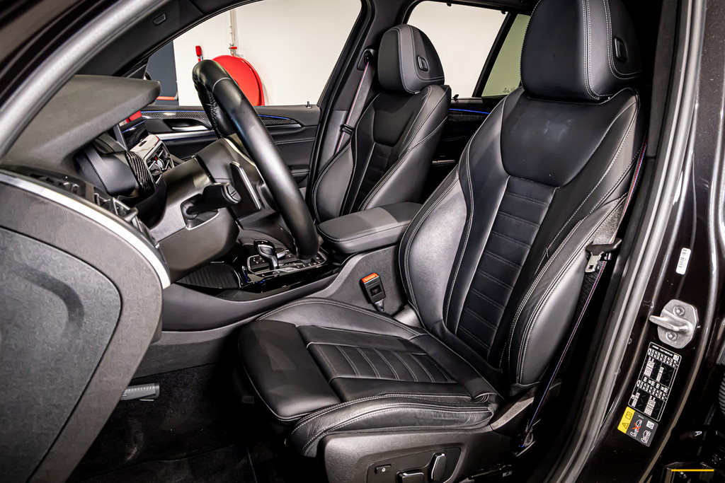 BMW X3 XDrive30e Business Edition Plus|NAP|Pano|Full Options 57754086-1.jpg | Schalk Automotive