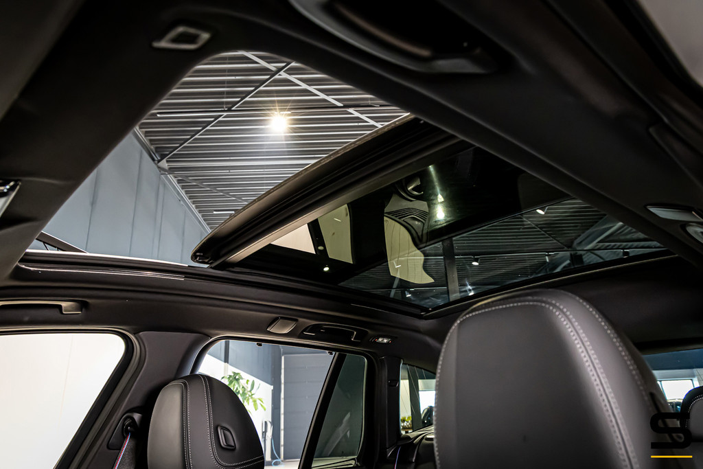 BMW X3 XDrive30e Business Edition Plus|NAP|Pano|Full Options 57754086-2.jpg | Schalk Automotive