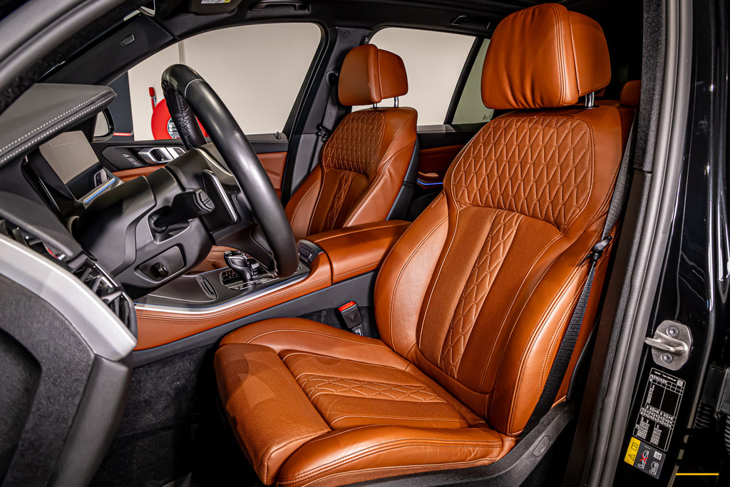 BMW X5 XDrive45e High Executive|NAP|M-sport|Pano|Swarovski 57761486-1.jpg | Schalk Automotive