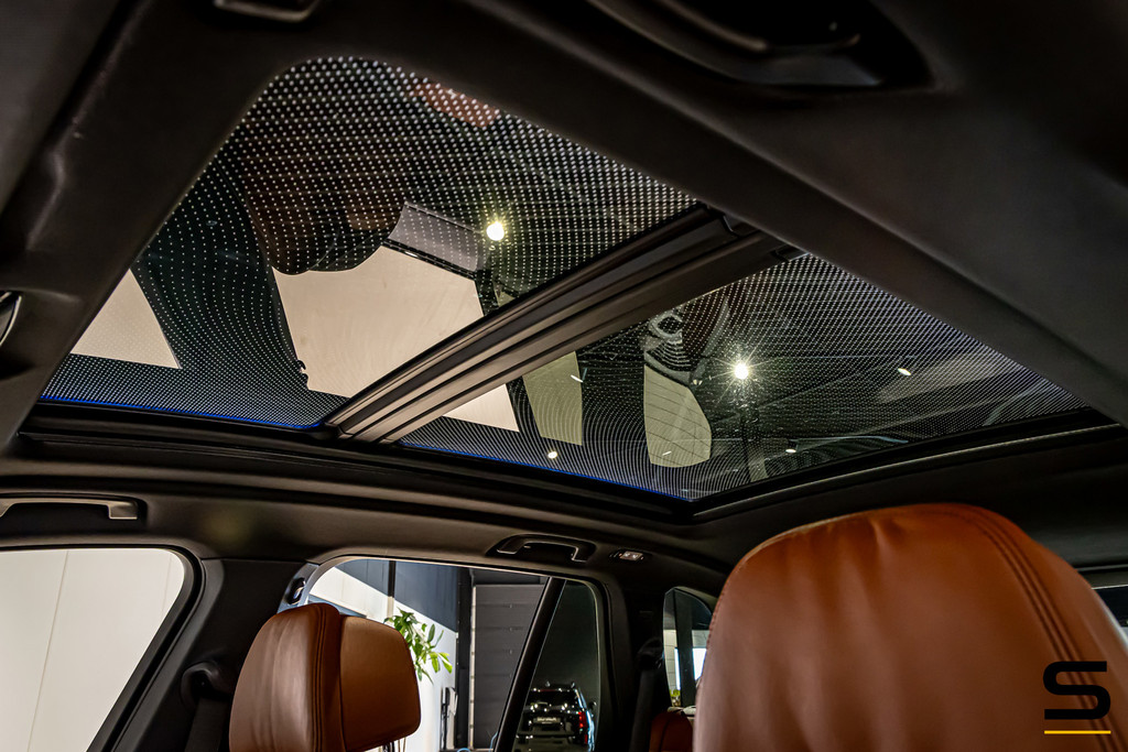 BMW X5 XDrive45e High Executive|NAP|M-sport|Pano|Swarovski 57761486-2.jpg | Schalk Automotive