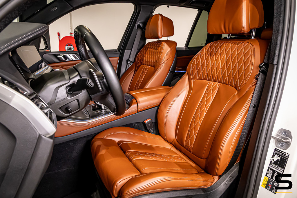 BMW X5 XDrive45e High Executive|M-sport|Pano|Comfort|H&K|360 57812511-1.jpg | Schalk Automotive